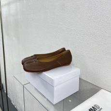 Maison Margiela Shoes